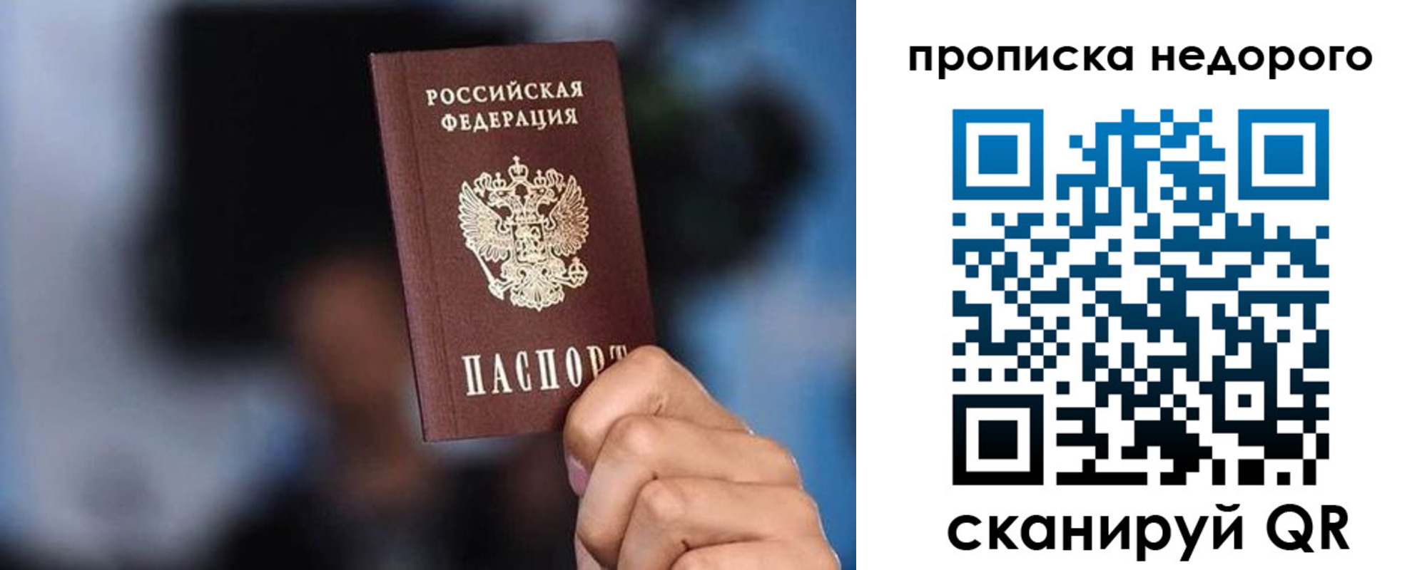 временная регистрация поиск в Сафоново